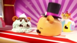 کارتون Num Noms قسمت 94
